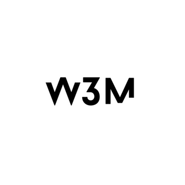 Official W3M