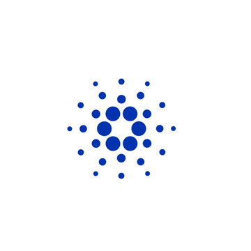 Cardano