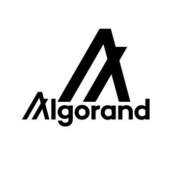 Algorand