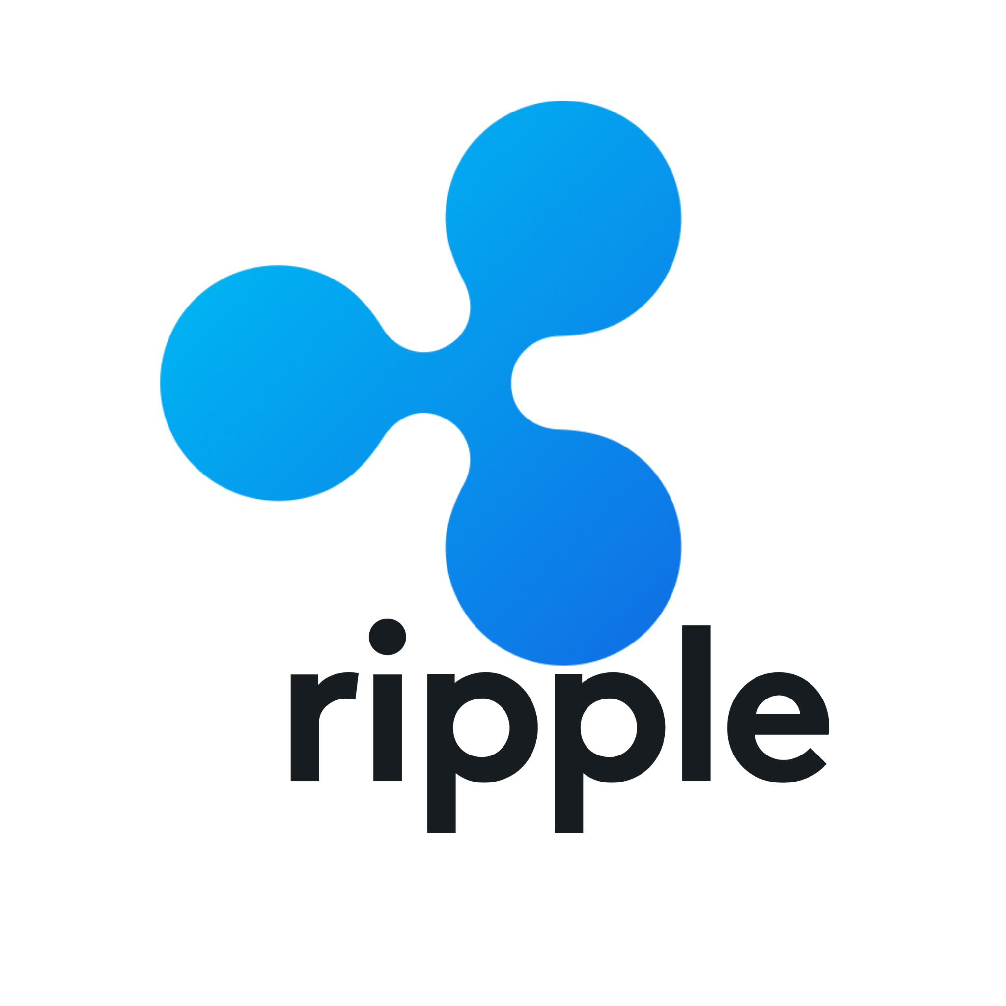 RIPPLE - XRPL