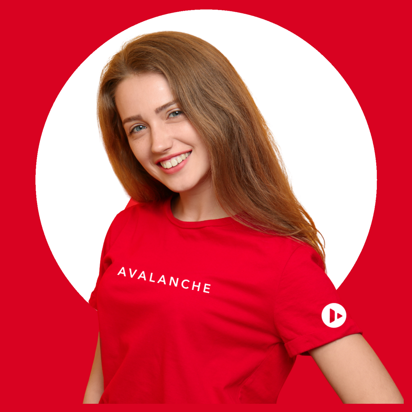 Avalanche TEE