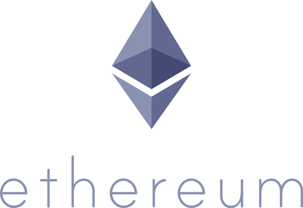 Ethereum Official Brand