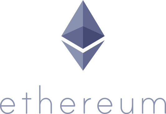 Ethereum Official Brand